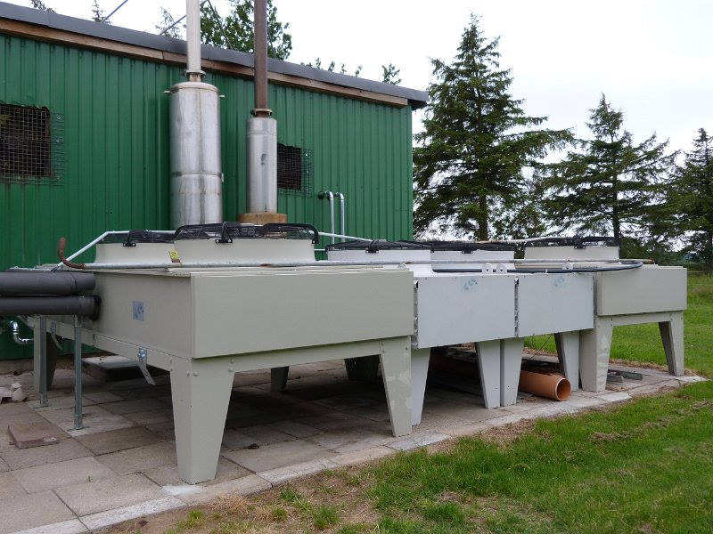 Biogasanlagenbesuch, 04.Juli 2011 042.JPG